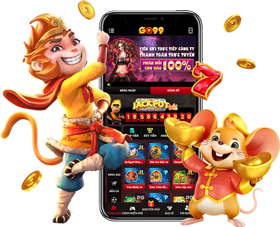 Bảo mật tối ưu pg999 game