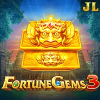 Chơi Có Trách Nhiệm pg999 game