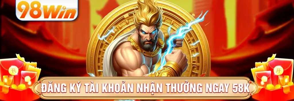 Hình ảnh giới thiệu pg999 game