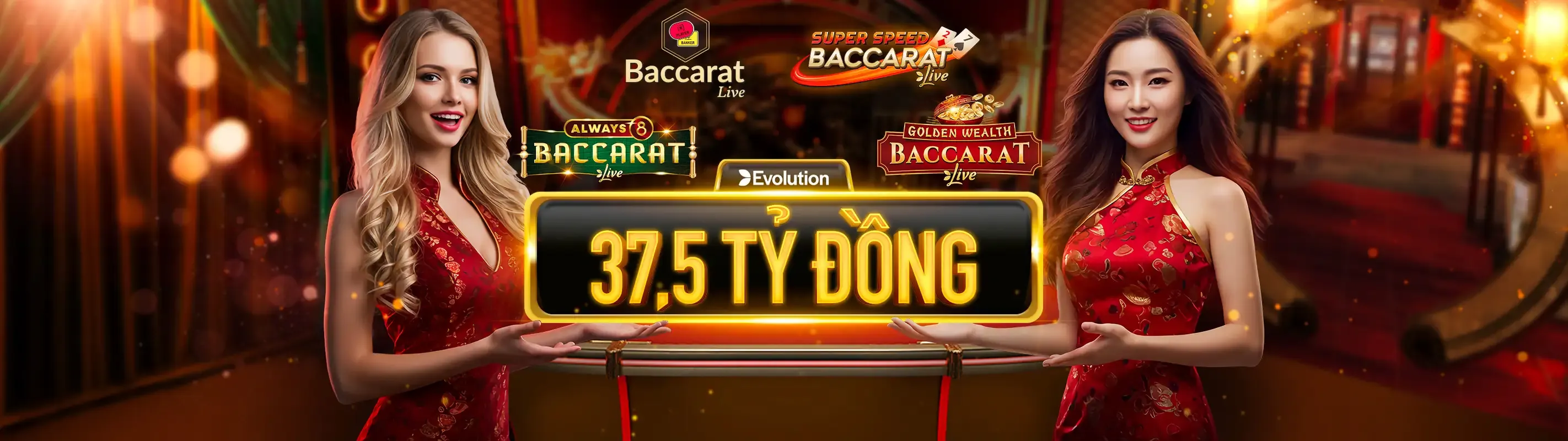 Hình ảnh đại diện cho cờ bạc an toàn và có trách nhiệm tại pg999 game