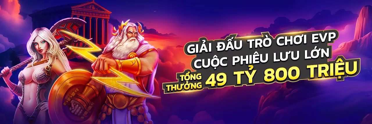 Sảnh Bắn Cá pg999 Game 2026