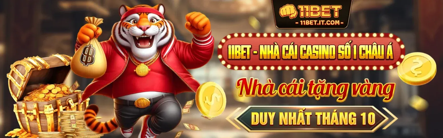 Cá cược thể thao pg999 game