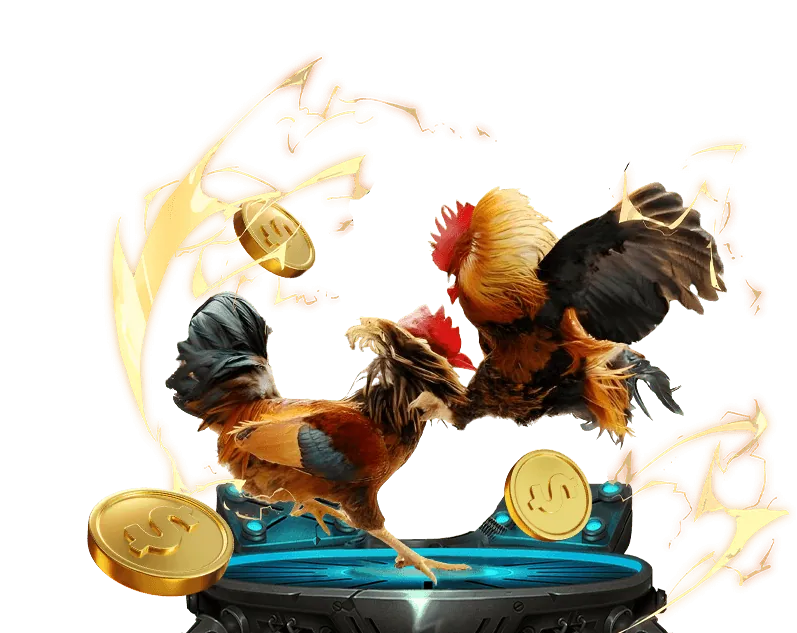 Casino trực tuyến pg999 game