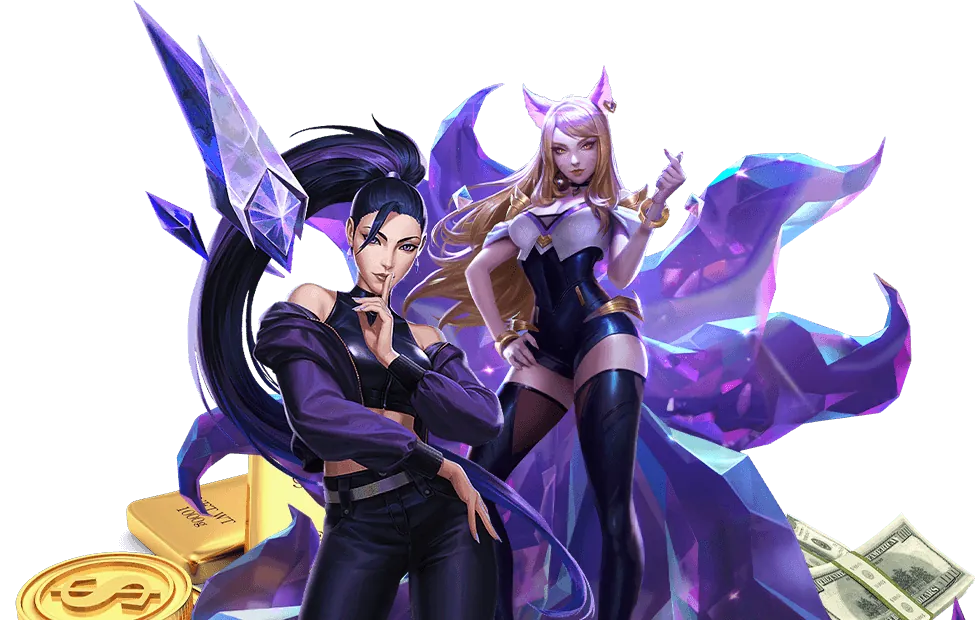 Casino Trực Tiếp pg999 game