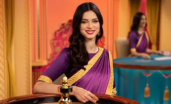 Luật chơi và các loại cược đá gà